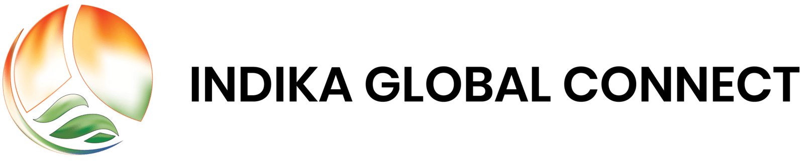 Indika Global Connect